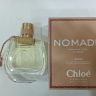 CHLOE Nomade Jasmin Naturel Intense Parfüm 75 ml