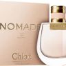 CHLOE Nomade Parfüm Woman 100 ml