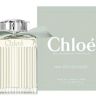 CHLOE Signature Naturelle Parfüm Woman 100 ml