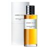 CHRISTIAN DIOR Ambre Nuit 125 ml