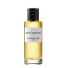 CHRISTIAN DIOR Bois D'argent 125 ml