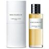 CHRISTIAN DIOR Bois D’argent Parfüm 100 ml