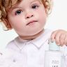 CHRISTIAN DIOR Bonne Etoile Baby Eau de 100 ml