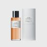 CHRISTIAN DIOR Cuir Cannage Parfüm —
