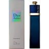 CHRISTIAN DIOR Dior Addict 100 ml