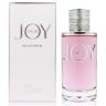 CHRISTIAN DIOR Dior Joy 90 ml