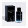 CHRISTIAN DIOR Dior Sauvage