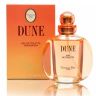 CHRISTIAN DIOR Dune 100 ml
