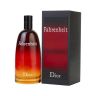 CHRISTIAN DIOR Fahrenheit Parfüm Man 100 ml