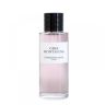 CHRISTIAN DIOR Gris Montaigne 125 ml