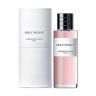 CHRISTIAN DIOR Holy Peony Parfüm 125 ml