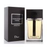 CHRISTIAN DIOR Homme Intense Parfüm Man