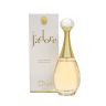 CHRISTIAN DIOR J'adore Parfüm Woman 100 ml