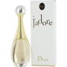 CHRISTIAN DIOR Jadore 100 ml