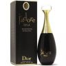 CHRISTIAN DIOR Jadore Black 100 ml