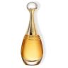 CHRISTIAN DIOR Jadore eau de parfum Inﬁnissime 100 ml