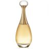 CHRISTIAN DIOR Jadore Parfum D'eau 100 ml