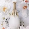 CHRISTIAN DIOR jadore Parfum D'Eau Alcohol-Free Parfum Woman 100 ml