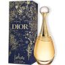 CHRISTIAN DIOR Jadore Parfüm (Hediye Sürümü) 100 ml