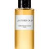CHRISTIAN DIOR Leather Oud 125 ml