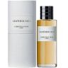 CHRISTIAN DIOR Leather Oud Parfüm —