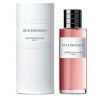 CHRISTIAN DIOR Oud İspahan 125 ml