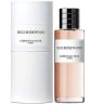 CHRISTIAN DIOR Oud Rosewood 125 ml
