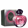CHRISTIAN DIOR Poison Girl Eau de Parfum Woman 100 ml