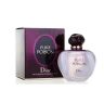 CHRISTIAN DIOR Pure Poison 100 ml
