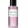 CHRISTIAN DIOR Purple Oud Parfüm —