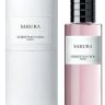 CHRISTIAN DIOR Sakura 125 ml