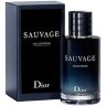 CHRISTIAN DIOR Sauvage Spray Parfümü Man 100 ml