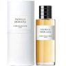 CHRISTIAN DIOR Vanilla Diorama 125 ml
