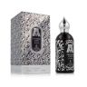 ATTAR COLLECTION Crystal Love For Him 100 ml