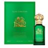 CLIVE CHRISTIAN 1872 Masculine 50 ml