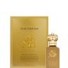 CLIVE CHRISTIAN Original Collection No1 Masculine 50 ml