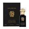 CLIVE CHRISTIAN X For Men 50 ml