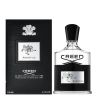 CREED Aventus