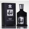 CREED Aventus 10th Anniversary Parfüm 100 ml