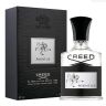 CREED Aventus For Her 100 ml