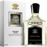 CREED Aventus Oud Royal Man 100 ml