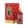 ATTAR COLLECTION Hayati 100 ml