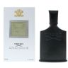 CREED Green Irish Tweed Parfüm 100 ml