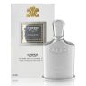 CREED Himalaya Parfüm 100 ml