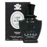 CREED Love İn Black 75 ml