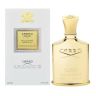 CREED Millesime Imperial 100 ml