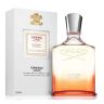 CREED Original Santal 100 ml