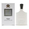 CREED Silver Mountain Water 100 ml