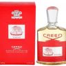 CREED Viking 100 ml