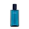 DAVIDOFF Davidoﬀ Cool Water 125 ml